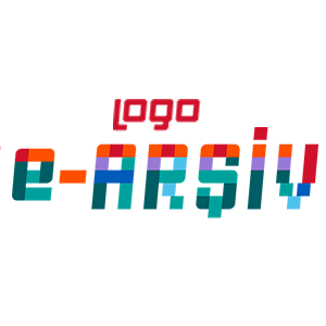 e-arsiv-logo-188x172.png